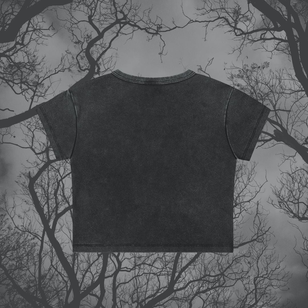 Directed by Robert Eggers Vintage Baby Tee