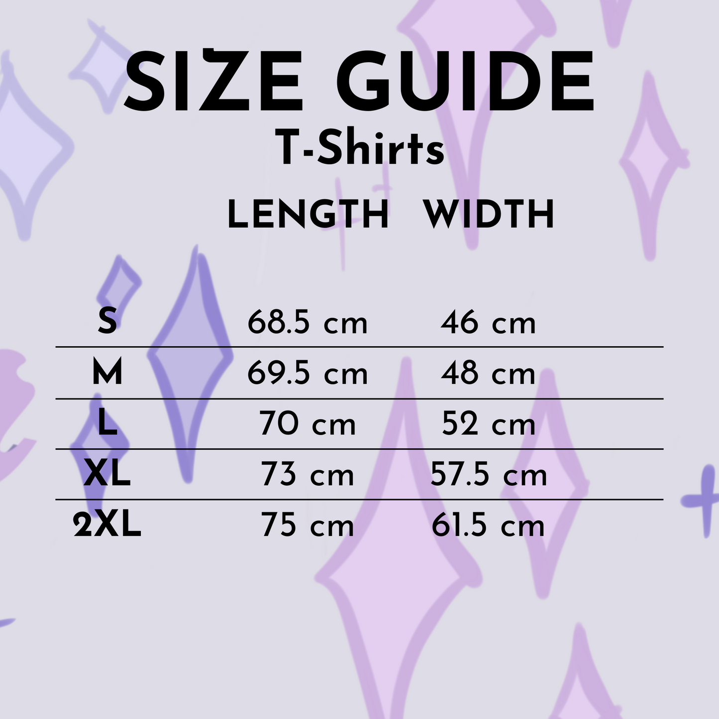 If a Man Talks Shit T-Shirt